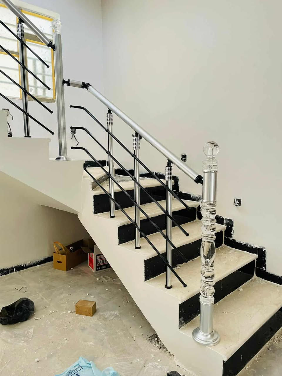 كافة انو اع المحجرات
وبانسب الاسعار انته ماعليك بس تتصل على رقم ***********
