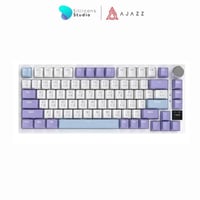 متوفر • توصيل لكل العراق • الكترونيات