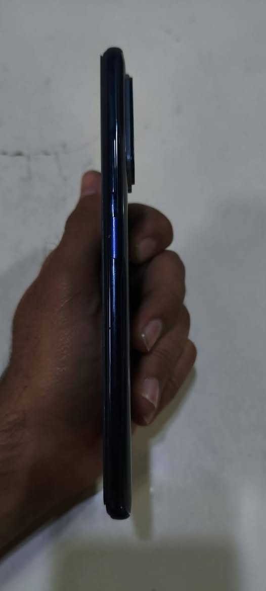 سلام عليكم redmi not 10 pro للبيع مبدل ضهر نضيف مال استخدام سعر خاص


**إذا كنت صاحب هذا الإعلان وتريد حذفه لأي سبب، رجاءا أرسل رسالة إلى الدعم الفني**
