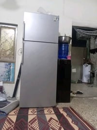 500الف