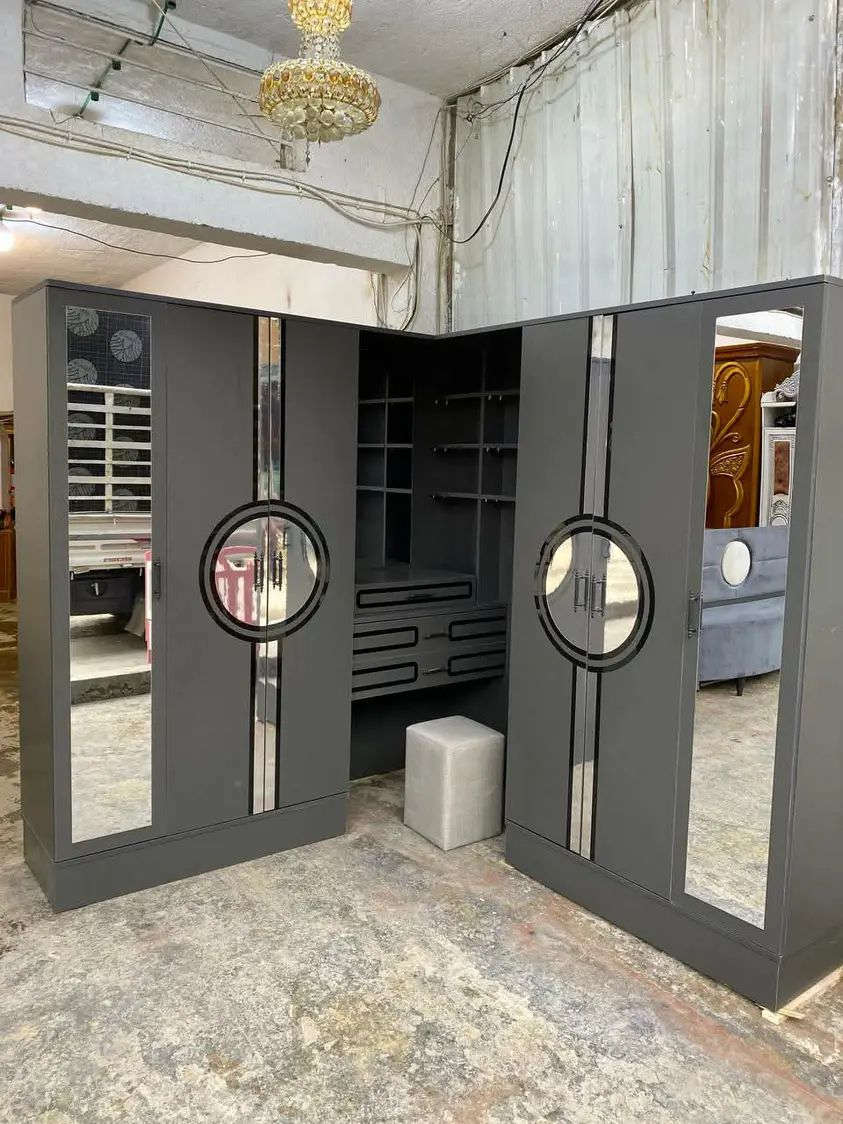 غرف لبيع سعر مناسب جدا شري يجي خاص بس شري فدوه بيهم توصيل فقط بغداد وبقي محفضات كروه ❤️🌙🍓❤️


**إذا كنت صاحب هذا الإعلان وتريد حذفه لأي سبب، رجاءا أرسل رسالة إلى الدعم الفني**