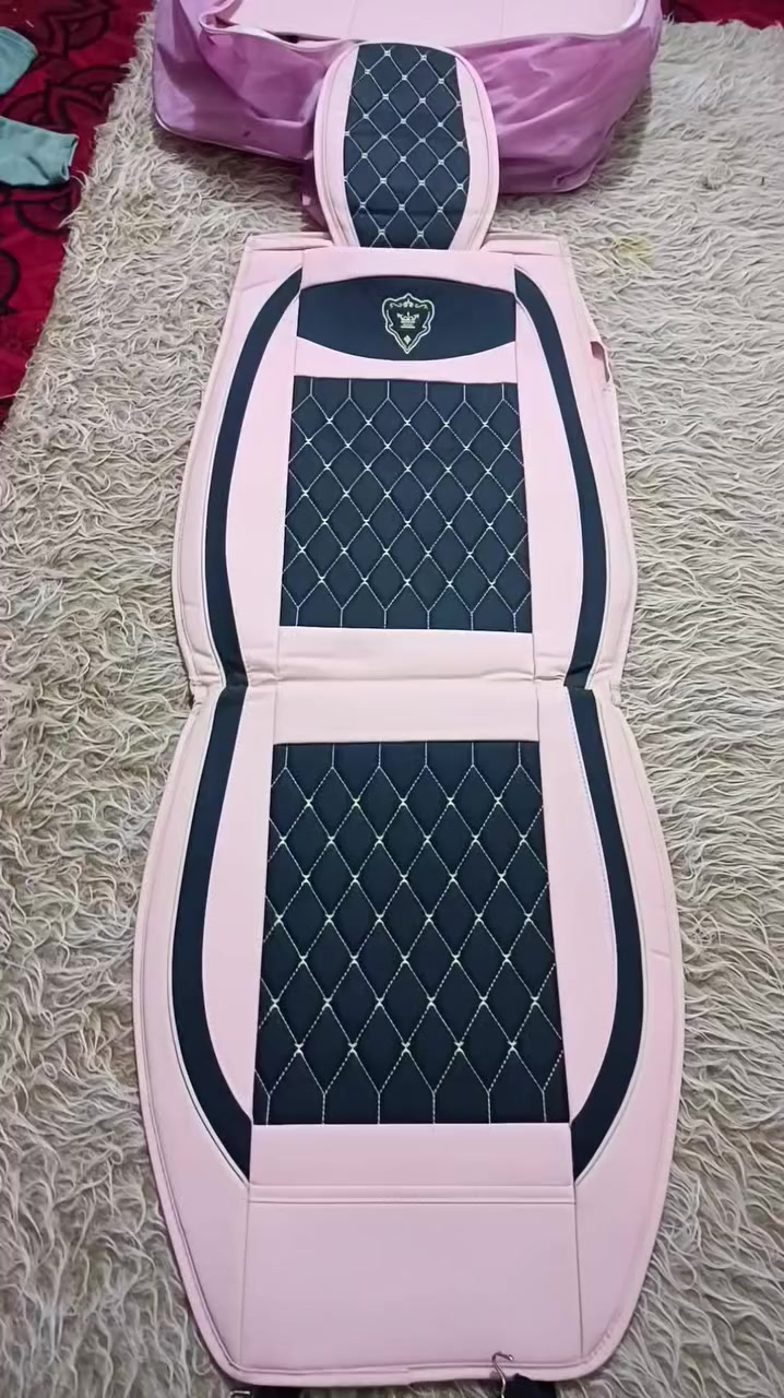 دوشمه جلد ثقيل مبطن 5طبقات اسفنج طبي  اول تم 35 الف ***********
