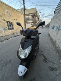 سكنس فحل كفاله عامه محتاج وجاي ابيع ب 200 الف بيها مجال كلها شغاله ممف...