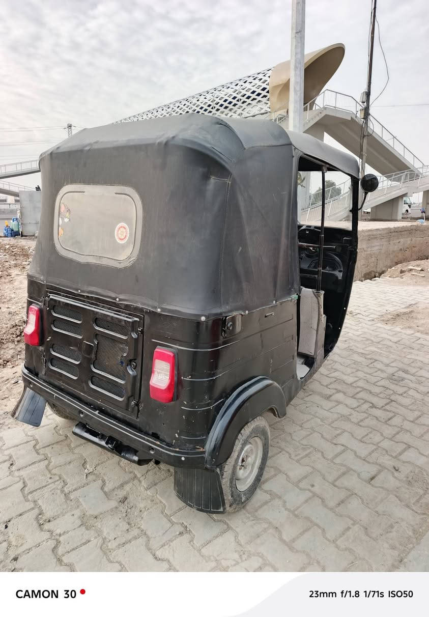 يا الله عبده للبيع 18 وراق سنساخ سحب اتكفل سرقه حلال وحرام
مكينه تراي اكسل بل جيس كير طياره السعر قفله 2500 بدون عمله بس لشراي يتصل يرحم اهلك  ‏‪***********‬‏ بغداد قرب صيطره الشعب
