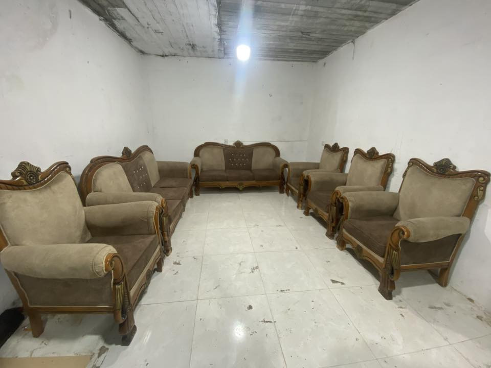 تخم مالكي 10 نفرات نظفة فول  مكان اربيل مامزوا  تواصل علي واتساب *********** اكو توصيل موصل اربيل
