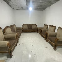 اربيل مامزوا • ١٠ نفرات • نظيفة