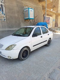 مديل ٢٠١٢ • سنوية لغاية ٢٠٣٠ • كاميرا خلفية
