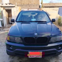 اكس فايف • ٢٠٠١ • رقم دهوك