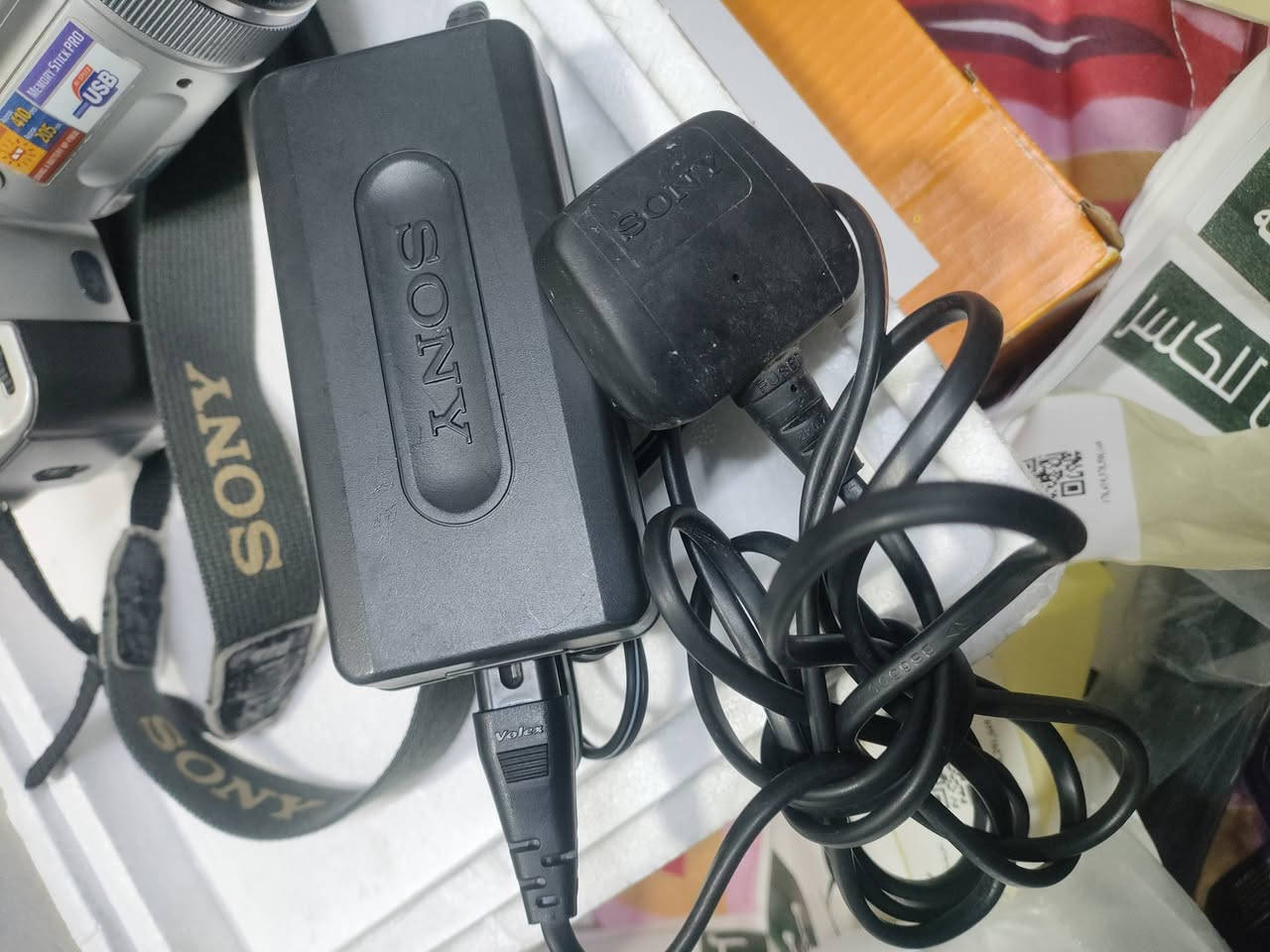 100


**إذا كنت صاحب هذا الإعلان وتريد حذفه لأي سبب، رجاءا أرسل رسالة إلى الدعم الفني**