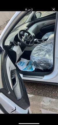 توسان • ٢٠٢٣ • رقم اربيل