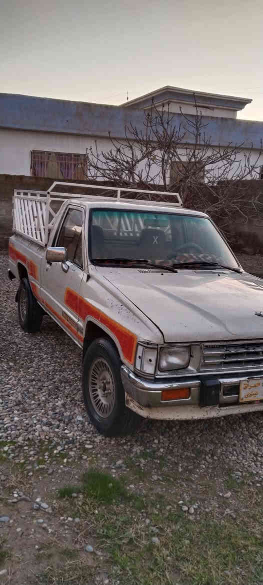 السلام عليكم كروسيدة 88 للبيع كير محرك شاصي كلها شرط. كابون بنزين رقم نينوى السعر 60$ وبيها مجال مكان السيارة نينوى.
 للاستفسار الاتصال بالرقم ‏‪0750 399 1305‬‏
