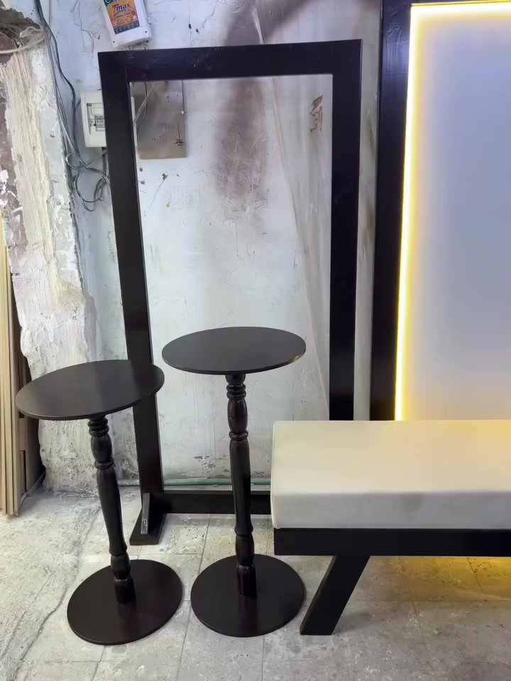 زء من العمل حسب الطلب
***********
