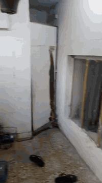 نص قطعه للبيع المساحه (72) قطاع (74) طابقين الطابق الأول مسلح الطابق ا...