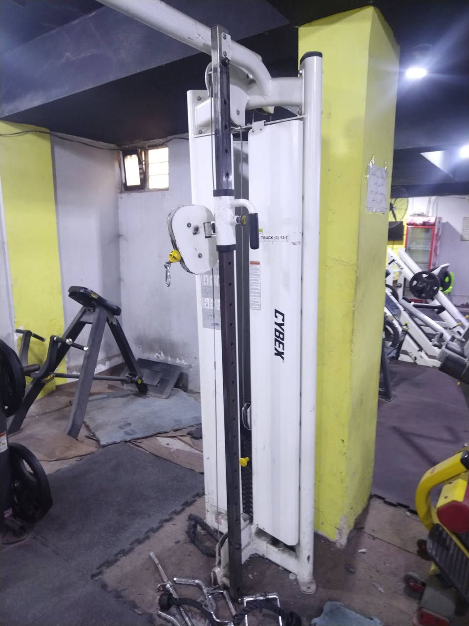 اجهزة للبيع العنوان بغداد ***********
