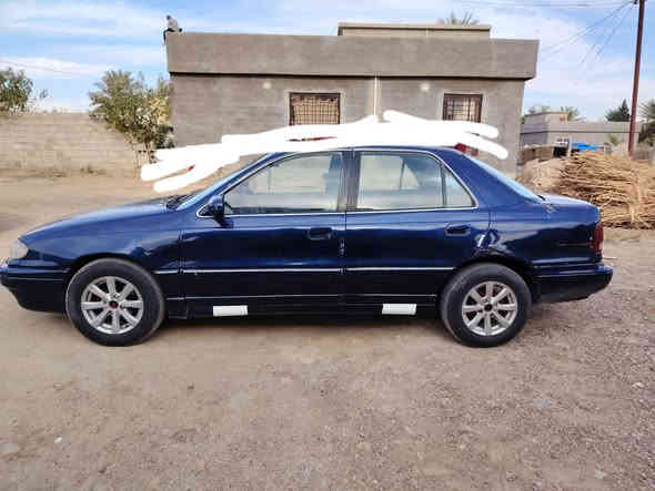 سلام عليكم من رخصة ابو الكروب المحترم للبيع
هونده الانتره دبل تريشه موديل 94رقم ديالى سنويه لل 28مصبوغه حزام كير ومحرك فول صدر كهربايتات فول دواخل السياره فول جاهزه من كلشي مكان السياره صلاح الدين قضاء الضلوعيه السعر 28وبيها مجال للطيبين اتصل وبيك خير ودلل ***********
