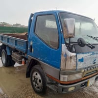 كنترقلاب • موديل ٢٠٠٠ • كركوك