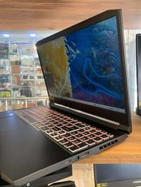 ايسر نيترو 5 • GTX ١٦٥٠ • ١تيرابايت SSD