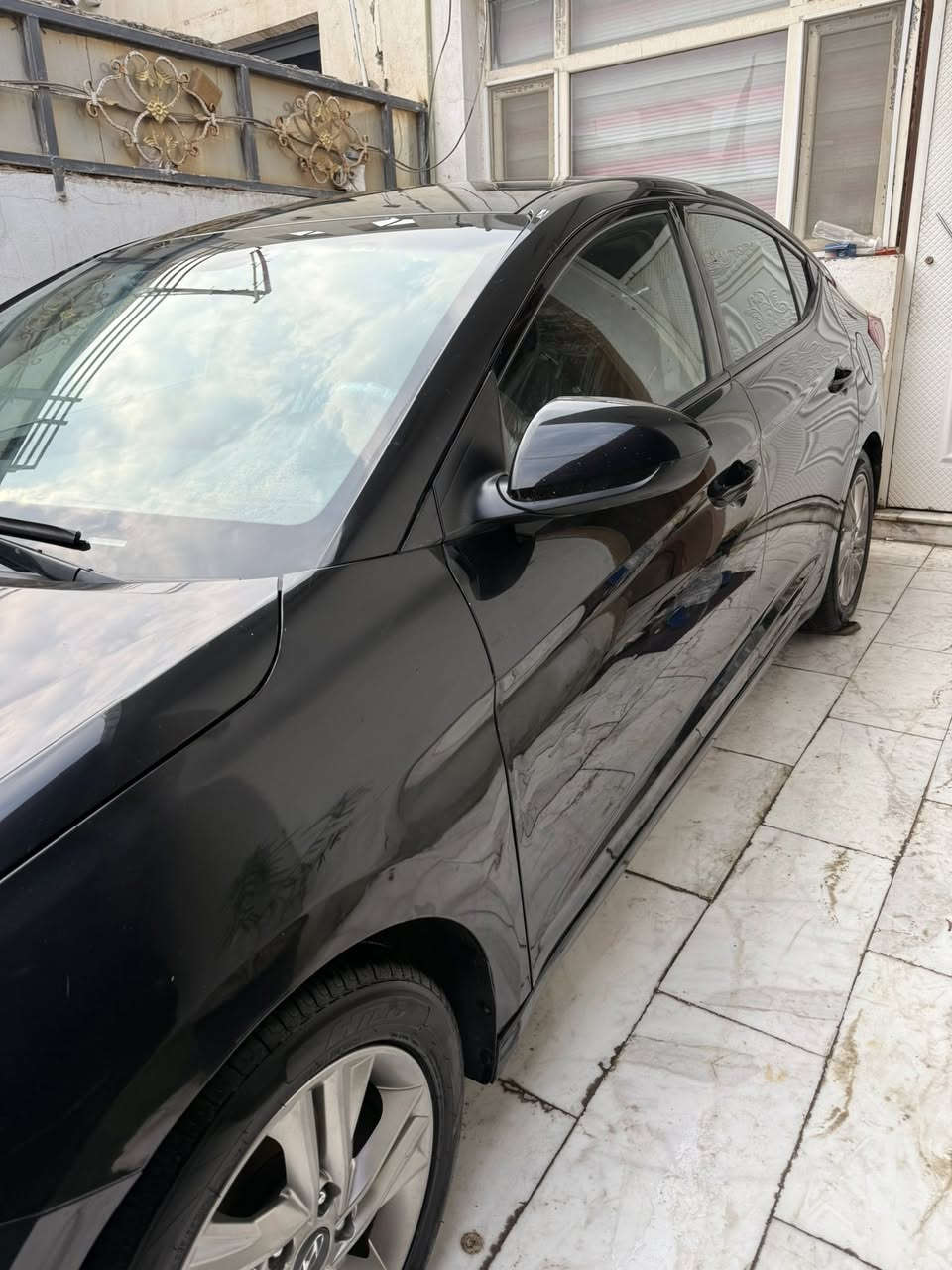 الانتره ٢٠٢٠ذي قار  وارد أمريكي بيه تبديل جاملغ وبنيد فقط معوقين بس ولد صحته جيده مآبي شي مامزوج وكاله عامه ثاني يوم كير مكينه حداديه تخم تاير خير من الله سياره مامتعوبه مال بيت استخدام شخصي  لا طخات لا شخوط كشره صافي غرفته مال شركه نضافته ١٠٠ من ١٠٠ 
محرك ألفين دوش كير المرغوب اي تي شرط أترابك اله ٢٠٠
مسويله ادام كامله يعني ماذب عليه ربع 
مواصفات بيه 
تحديد مسار 
مثبت سرعه 
رادار 
شاشه 
كأمره دواره
لايت زنون عالي ناصي 
شاشه اعطال 
توقف ذاتي 
تحكمات ستيرن 
ايكوً 
لد ثلجي 
بعد بيه مواصفات 
ماشبه ٩٦شرط حقيقي
السعر ١١٨ وبيه مجال 
عنوان ناصريه مركز 
رقم تلفون وات ساب ***********
ثاني تصال ***********
