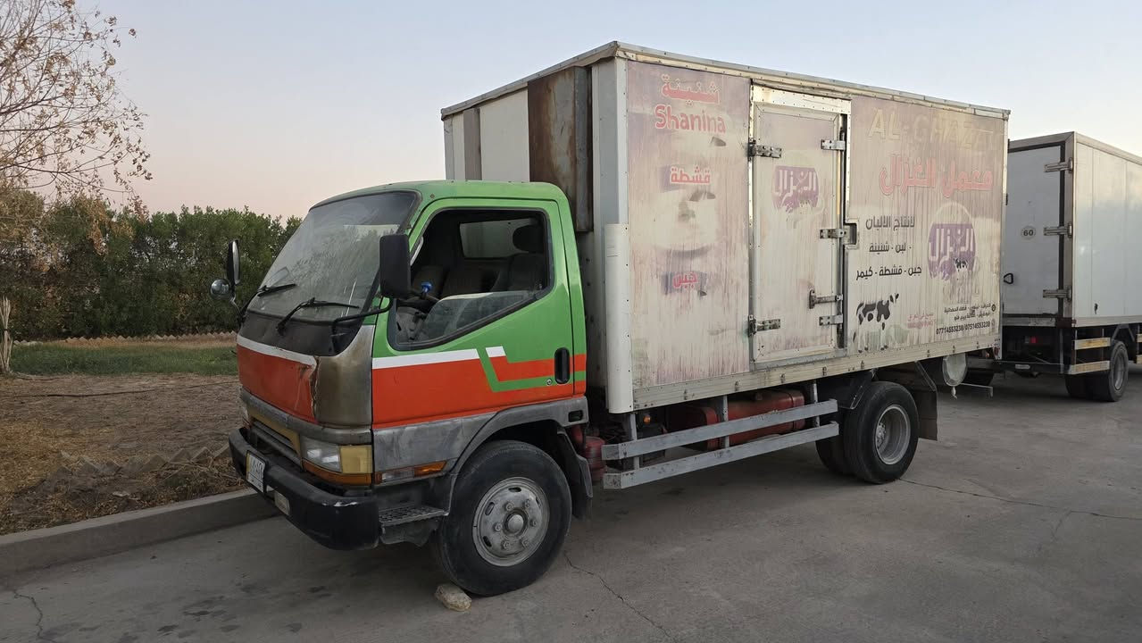 كنتر لل بيع
***********
