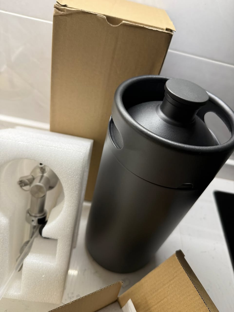 غراضها كامل أنطوني سعر بيها


**إذا كنت صاحب هذا الإعلان وتريد حذفه لأي سبب، رجاءا أرسل رسالة إلى الدعم الفني**