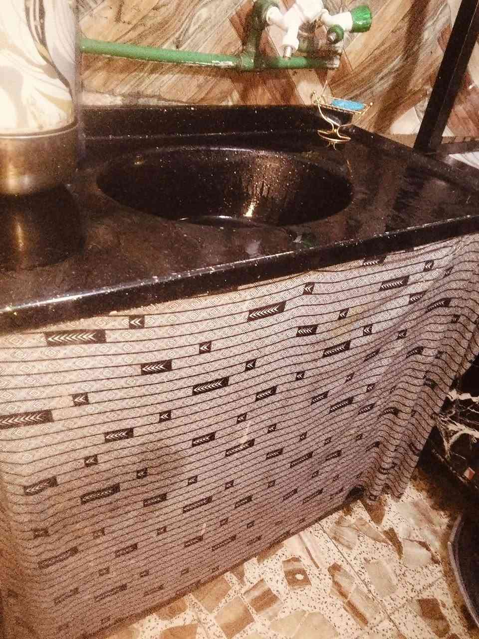 كاونتر للبيع في النهروان سعر 200


**إذا كنت صاحب هذا الإعلان وتريد حذفه لأي سبب، رجاءا أرسل رسالة إلى الدعم الفني**