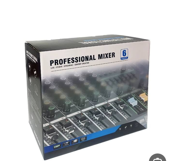 جهاز اخرس للبيع سعر على الخاص***********
