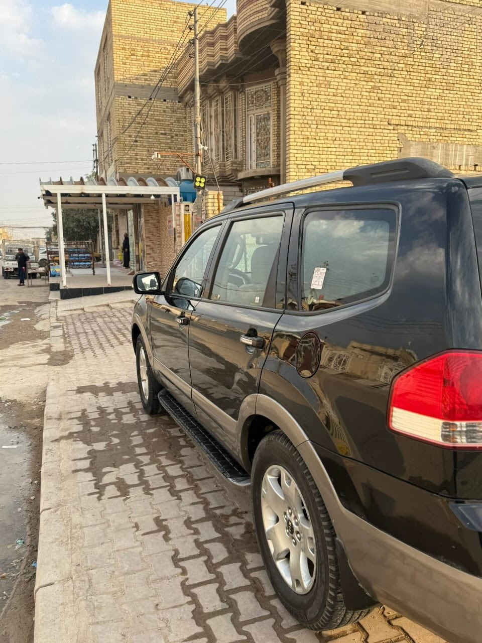 مهافي 2009 فول ***********
