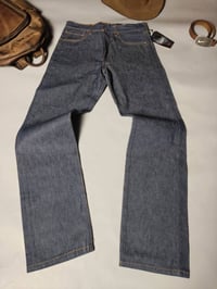 ليفايز ٥٠١ • أصلي • مقاس ٣٤