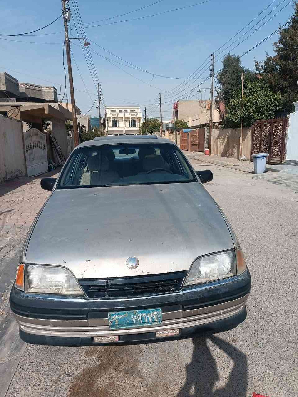 السلام عليكم
متاح اوبل اوميكا حجم 24
تدفئه شغال
سلايت شغال
كير ومكينه نضيفات ترايك لل


**إذا كنت صاحب هذا الإعلان وتريد حذفه لأي سبب، رجاءا أرسل رسالة إلى الدعم الفني**