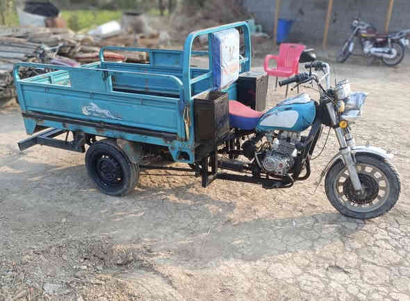 ستوته جمره للبيع موديل 2018 اوراقه ضايعه السعر 700 وبيه مجال ‏‪***********‬‏
