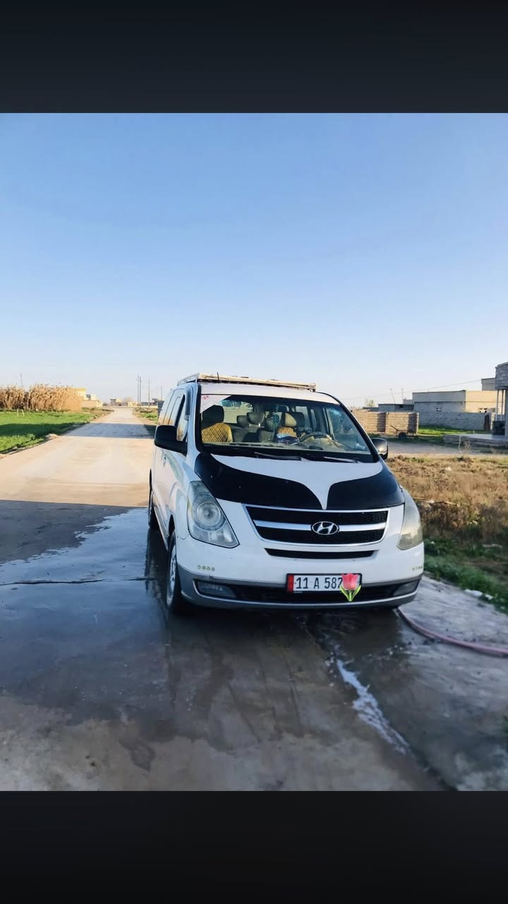 ستاركس للبيع 2009
رقم بغداد بسمي سنويه لل 30 

خاص ماجاوب ‭ ٠٧٧٣ ٢٨٢ ٨٠٨٤‬
