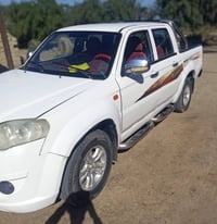 بيكم سكاي • ٢٠١٣ • رقم واسط