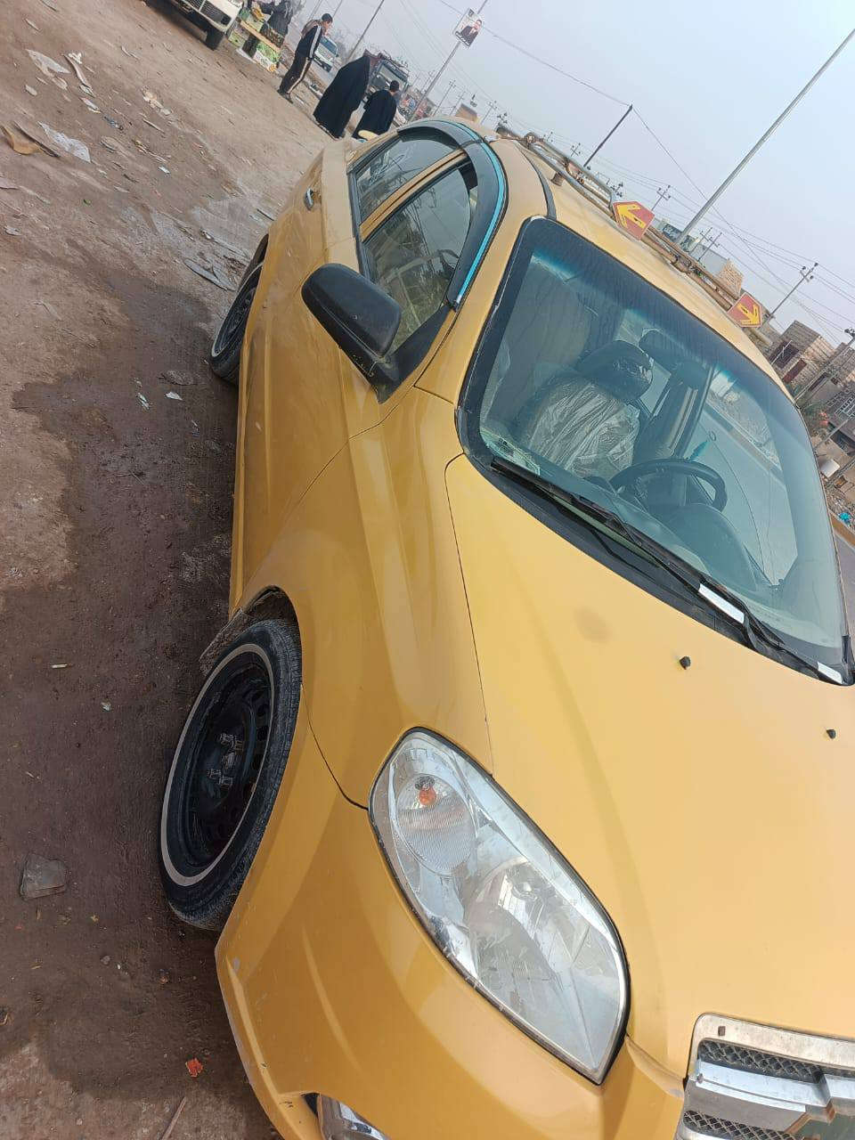 سلام عليكم افيو مديل 9مفتوح مصفره هيئه وغرمات سنويه ال27مداور ثاني يوم ريده 40وبيه مجال ***********مكلف بنشر
