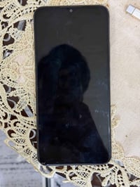 ريدمي 9 • ١٢٨ • يحتاج تصليح