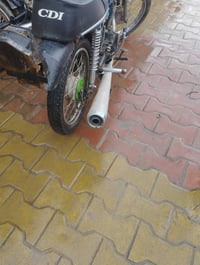 صالنصه صراخ عالي مال تايكر نضافه فول مراوس اب رياضيه رقمي07780615002