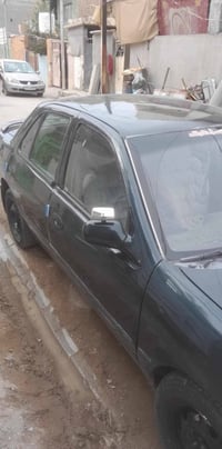 سيفيا • تعبان • بعقوبه