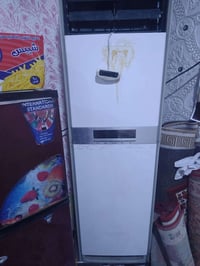 قطعه داخليه 3طن  ماداخله تصليح  جديده بس الكارت جوكر السعر 200 0771200...
