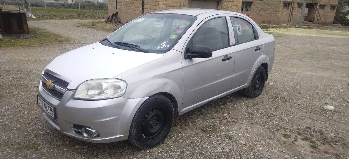 ئە فیۆی گیر عادی  مودیل  2009                 گیڕو مە کینە ی بە شە رت  هیچ مە سروفی تیا نیە سە یاڕە یە کی زۆر پاك وجوانە            پشت و پیشی کە پسە  لیداانی نیە                 سە نە ویشی نویکراوە تە وە  ژینگە شی دراوە       سە یارە یە کی زۆر پاك و جوانە    سعر 52       وە رە قە  کە میك معامە لە شی  تیایە      ژمارە تە لە فۆن   *********** كويسينجاك, أربيل
