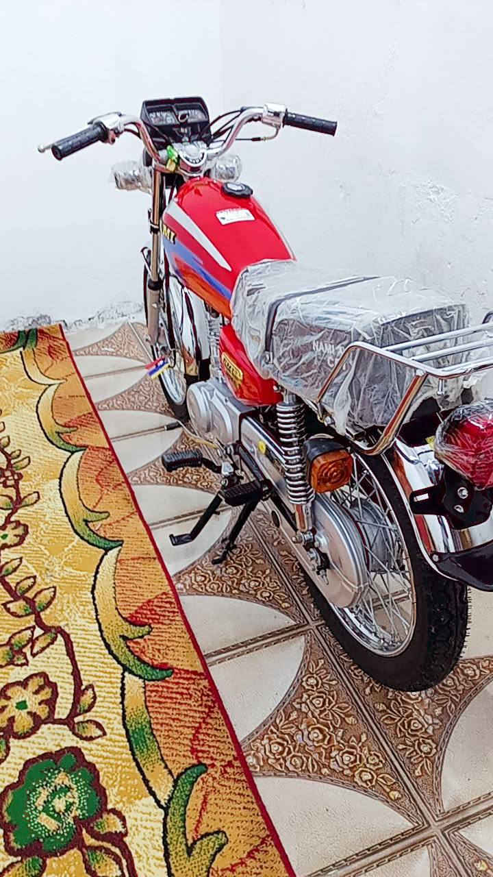 سلام عليكم دراجه نامه باب اول شلامجه سكنر موديل ٢٦ثاني تبديله دهن رقمي ‏‪***********‬‏
