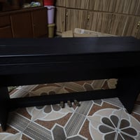 بيانو mz400 • ٣٠٠ صوت • نظيف ٩٩٪