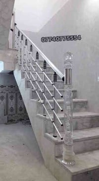 07740775554وتساب 👉 سلام عليكم زبائن الكرام يقدم معمل المنيوم موسى الكا...