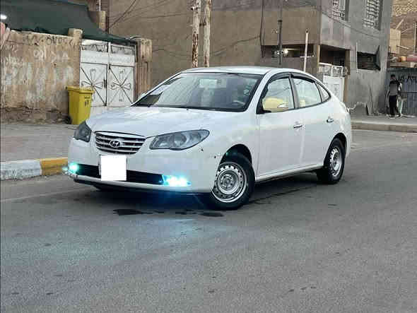 سلام عليكم الالنتره مديل ٢٠١٠ خليجي رقم سليمانيه تحويل ثاني يوم بيها جاملغ امامي وربع جاملغ خلفي العكس  ابيعلك حزام السياره خير من الله صدر تخم تاير كله جديد شاشه كامره مدوشمه ارضيه كشنات قماره السعر ٧٧ وبيها مجال مكاني بغداد الحسينيه الراشديه لاستفسار على ***********
