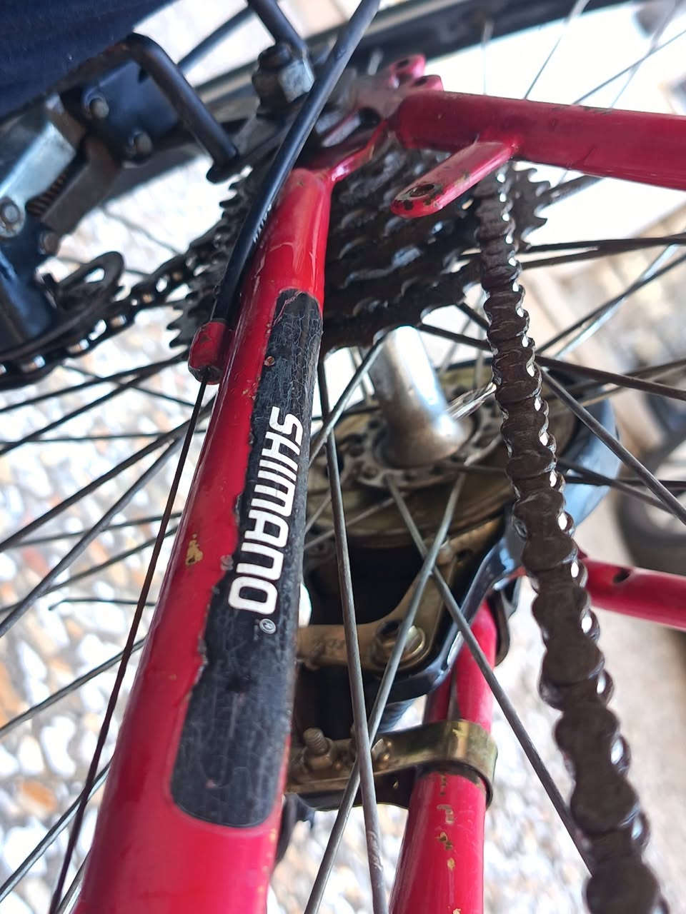 للبيع
بغداد الشعب
100


**إذا كنت صاحب هذا الإعلان وتريد حذفه لأي سبب، رجاءا أرسل رسالة إلى الدعم الفني**