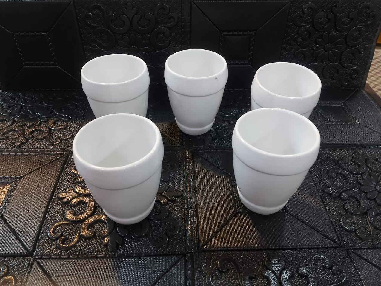 السلام عليكم عندي بلول سياحي قطع حلوي  اعمل تاك للصفحه واطمش علق بتم هذا باب رزقي يوجد توصيل أيمن وايسر


**إذا كنت صاحب هذا الإعلان وتريد حذفه لأي سبب، رجاءا أرسل رسالة إلى الدعم الفني**