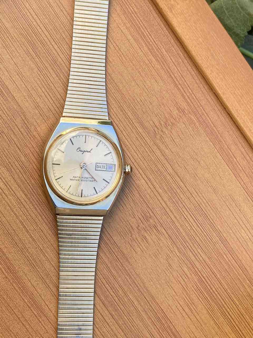 نصب تكويك ماكنه سويسري
قطر 37


**إذا كنت صاحب هذا الإعلان وتريد حذفه لأي سبب، رجاءا أرسل رسالة إلى الدعم الفني**