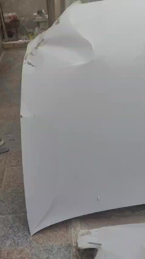 السلام عليكم
سعرهن 250 وبيهن مجال 
مكانهن دوانيه قضاء الشاميه
***********
حيدر الكندي
