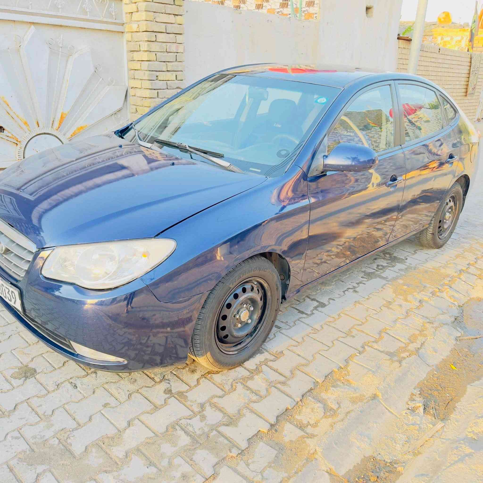 النتره2009امريكي جاملق وبنيد مصبوغه جماليه سعره75وبيه مجال الشراي ‭ 780 271 8438‬ميسان الكحلاء


**إذا كنت صاحب هذا الإعلان وتريد حذفه لأي سبب، رجاءا أرسل رسالة إلى الدعم الفني**