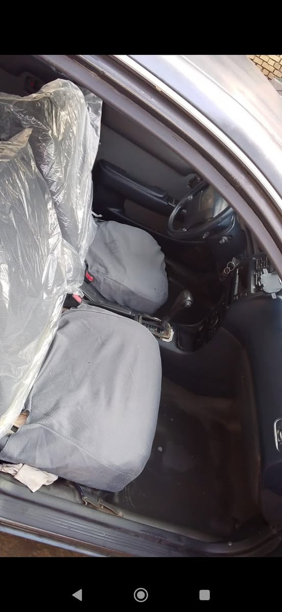 لبيع المكان سوق الشيوخ تفاصيل ***********موجد بس وتساب
