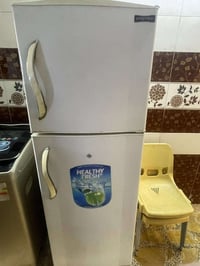 كونكورد الاصلي ٠٧٧٢١٥١٥١٩٩ واتس اب