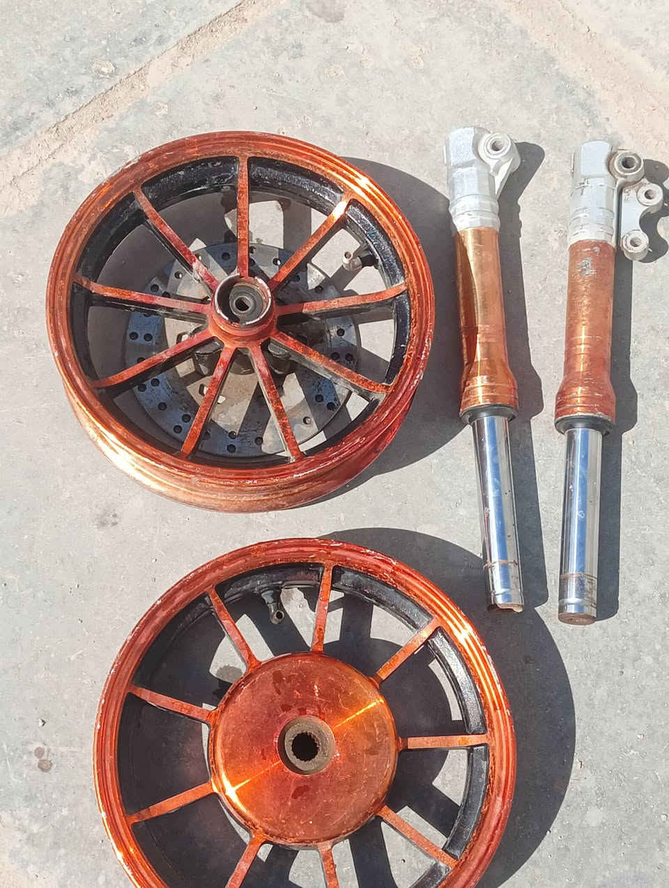 متاح👉مو شراي لا يتعبني
35.🍃


**إذا كنت صاحب هذا الإعلان وتريد حذفه لأي سبب، رجاءا أرسل رسالة إلى الدعم الفني**